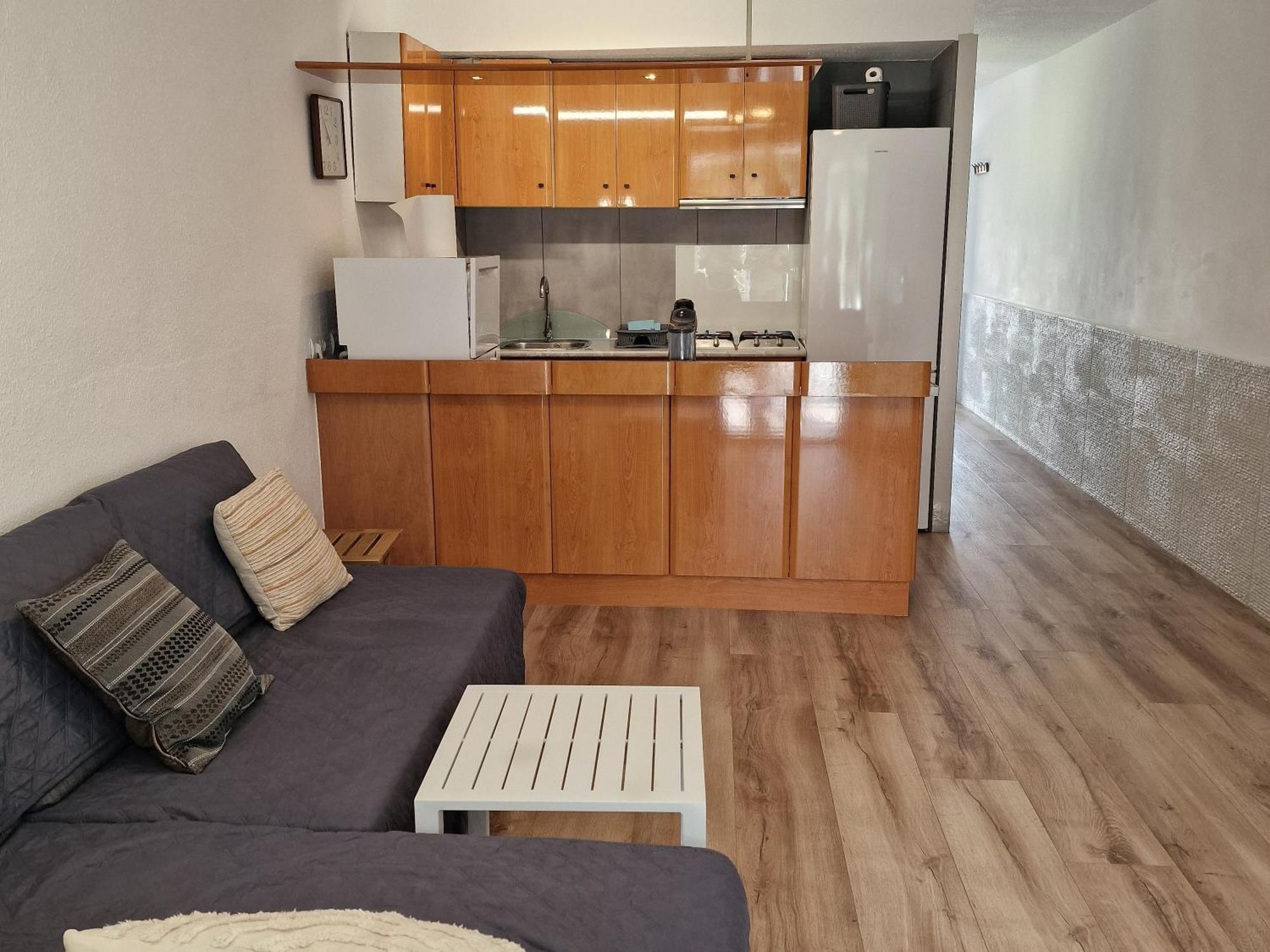 Albir Casa Rural Del Mar El Albir Eksteriør bilde
