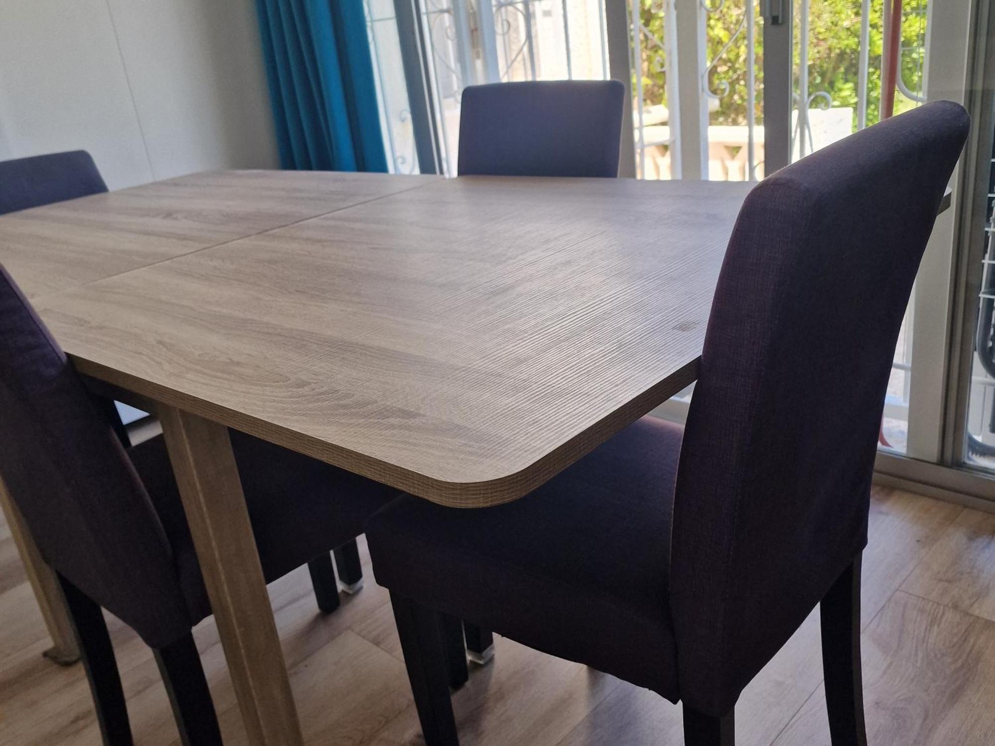 Albir Casa Rural Del Mar El Albir Eksteriør bilde