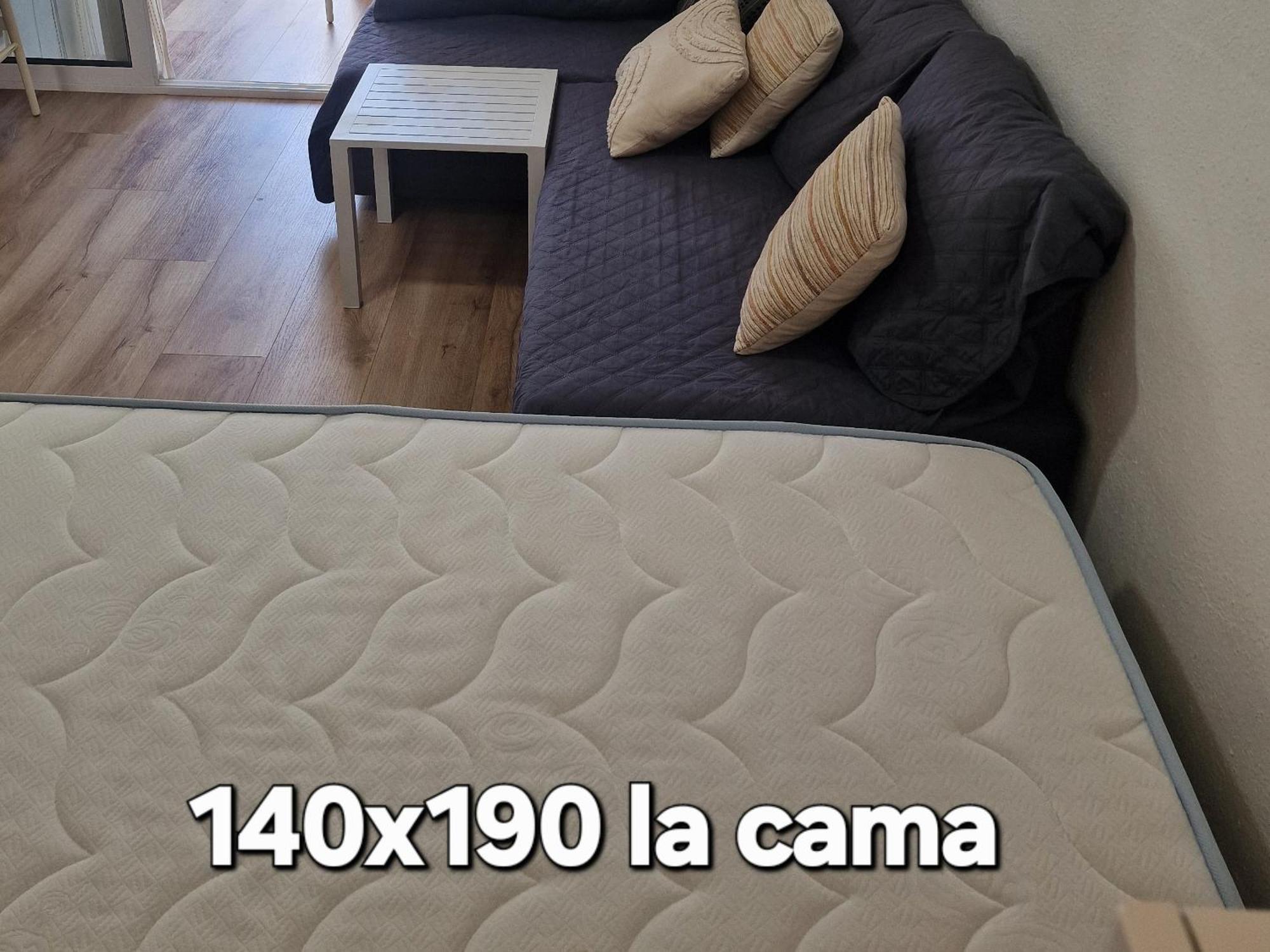 Albir Casa Rural Del Mar El Albir Eksteriør bilde